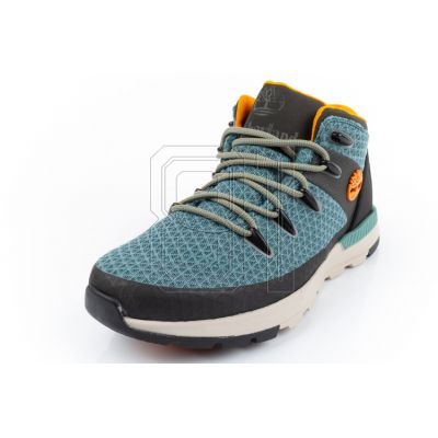 2. Timberland M TB0A5XEW CL6 Stiefel