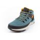2. Timberland M TB0A5XEW CL6 Stiefel