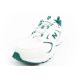 3. New Balance ML408T Schuhe