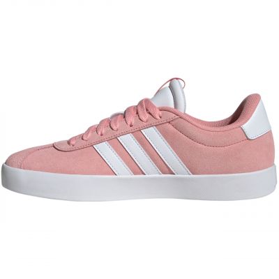 5. Adidas VL Court 3.0 IF4469 Damenschuhe