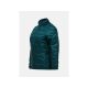 3. PEAK PERFORMANCE W Helium Daunenjacke, grün