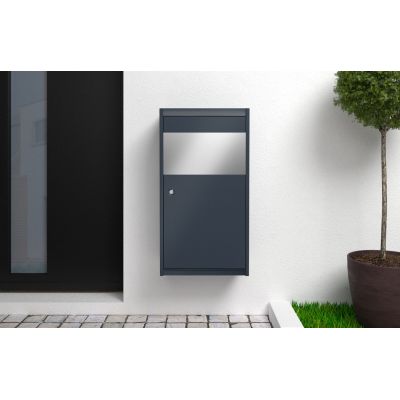 5. Fischer 570349 Schraubanker/Spreizdübel 25 Stück.
