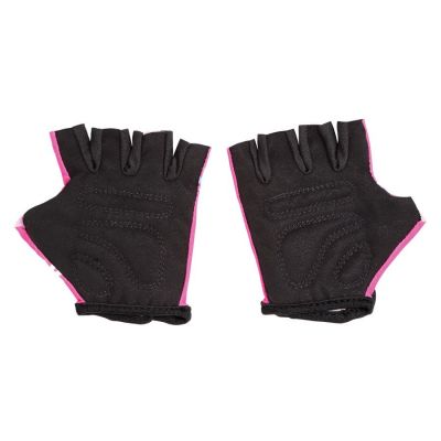 2. Globber Jr Handschuhe 528-110 XS 2+ HS-TNK-000011048