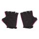 2. Globber Jr Handschuhe 528-110 XS 2+ HS-TNK-000011048