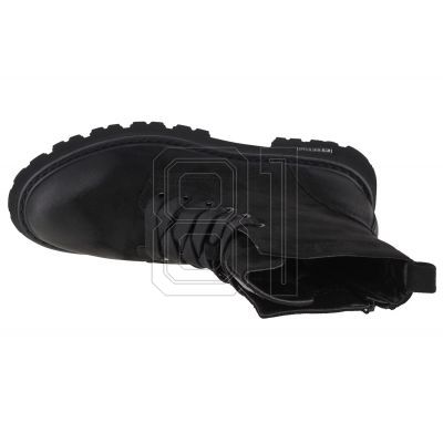 7. Big Star Wanderstiefel W KK274503
