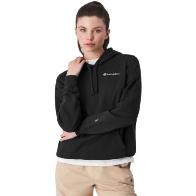 3. Champion Kapuzenpullover W 117530 KK001