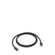 4. Apple Thunderbolt 5 (USB-C) Pro Kabel (1 m)