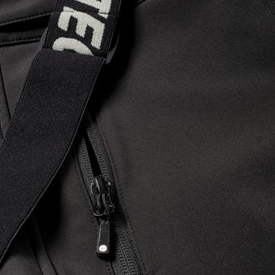 7. Hi-Tec Lady Lermo W 92800216540 Skihose