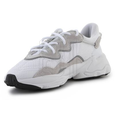 8. adidas Ozweego Jr EE7773 Schuhe