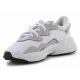 8. adidas Ozweego Jr EE7773 Schuhe