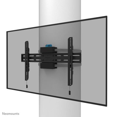 2. Neomounts WL30S-910BL16 TV-Wandhalterung 190,5 cm (75") Schwarz