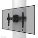 2. Neomounts WL30S-910BL16 TV-Wandhalterung 190,5 cm (75") Schwarz