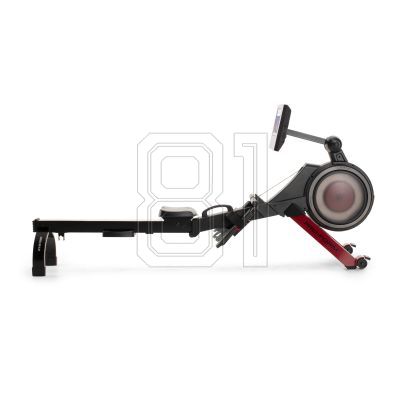 9. Proform Pro R10 PFRW98120 Rudergerät
