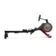 9. Proform Pro R10 PFRW98120 Rudergerät