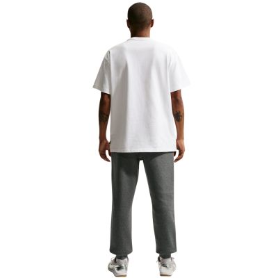 15. Nike Park 26 Fleece Herrenhose Dunkelgrau IB1248 071