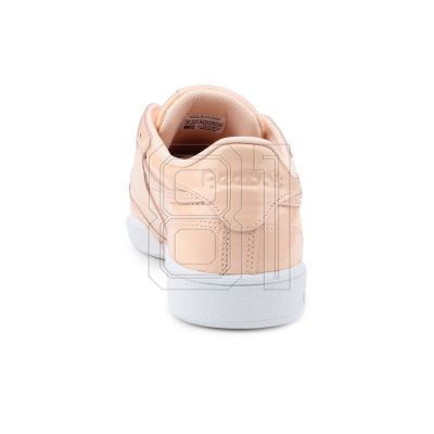 5. Reebok Club C 85 Patent W BS9778 Schuhe