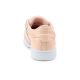 5. Reebok Club C 85 Patent W BS9778 Schuhe