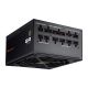 7. COUGAR CGRGDN-1000 Netzteilmodul 1000 W 20+4 Pin ATX Schwarz