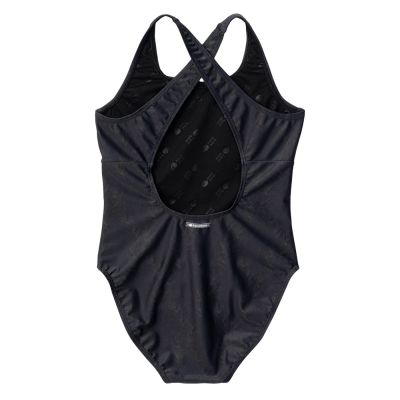 7. Aquawave Salava Jr. Badeanzug 92800482112 