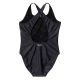 7. Aquawave Salava Jr. Badeanzug 92800482112 