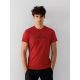 5. T-Shirt 4F M 4FSS23TTSHM539-62S