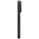 3. Uniq Keva EDGE Magclick Ladehülle für iPhone 18 Pro / 17 Pro – Schwarz