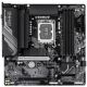 2. GIGABYTE B760M GAMING X WIFI6E GEN5 Intel B760 LGA 1700 Micro-ATX
