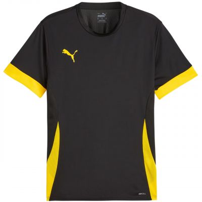Puma teamGoal Spieltagstrikot M 705747 26
