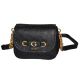 4. GUESS Izzy Peony Damen-Schultertasche - PD920920