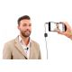 13. IK iRig Mic Lav - Kondensatormikrofon