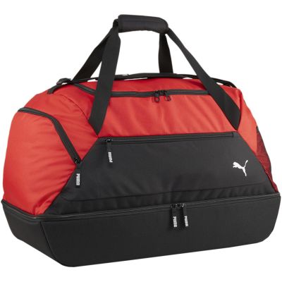 3. Puma Team Goal M BC Tasche 90236 03