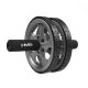 Doppelrolle WA03 17-38-008
