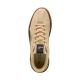 4. Puma Club Kayzer SD Damenschuhe beige 402606 03