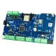 ROPAM NEOLTE-IP ALARM-ZENTRALE