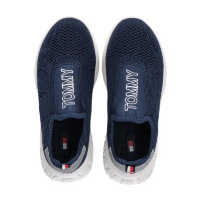 3. Tommy Hilfiger W T3B4-32246-0735800 Schuhe