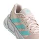 6. adidas Questar W IF2243 Laufschuhe