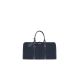 9. Paul&Shark Herren-Reisetasche aus marineblauem Stoff 25418108-13 – Stilvoll und strapazierfähig