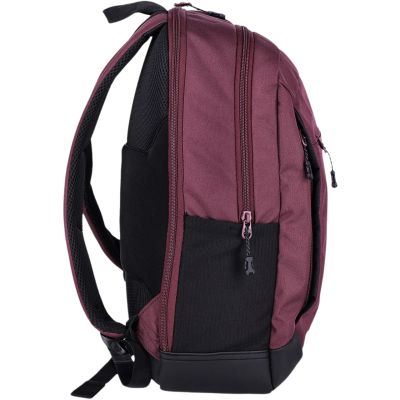 9. Rucksack 4F U274 4FWSS24ABACU274 60S