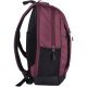 9. Rucksack 4F U274 4FWSS24ABACU274 60S