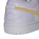 9. Air Jordan 1 Low Wmns 'Barely Grape' Damenschuhe - DC0774-501