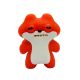 21. FUGGLER S1 SAMMELFIGUREN - 4ER-PACK (SORTIMENT)