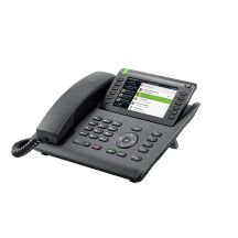Unify OpenScape Tischtelefon CP700