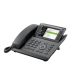 Unify OpenScape Tischtelefon CP700