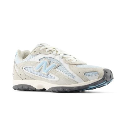 5. New Balance 237 Lifestyle Classic Herrenschuhe (U204L6KQ)