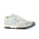 5. New Balance 237 Lifestyle Classic Herrenschuhe (U204L6KQ)