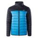 5. Hi-Tec Montano Jacke M 92800396759