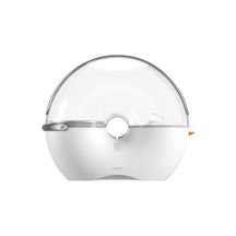 Neakasa P0 Pro - Pflegeset mit Staubsauger
