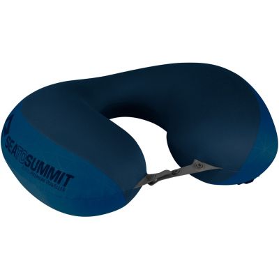 SEA TO SUMMIT Aeros Premium Pillow Reisekissen