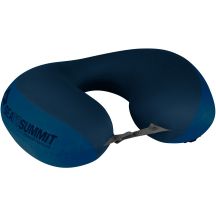 SEA TO SUMMIT Aeros Premium Pillow Reisekissen