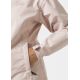 9. Helly Hansen Seven Jacket W 62066 094